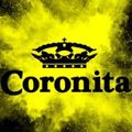 Coronita-After 2018.08.04