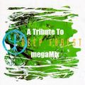 #56 A Tribute to Deep Forest megaMix