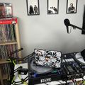 DJ SILK LIVE ON TWITCH 19.2.22