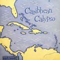 Calypso Cruise Vol. VI (Rare Calypso)