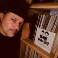 Lockdown Sessions with Louie Vega - Expansions NYC // 28-10-20