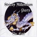 Strictly Millenium Party 4