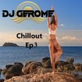 chillout 2022 ep3