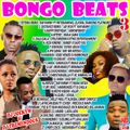Bongo Beats Volume 3 (Tetema Remix Edition)