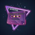 80's Music Stories / By Takis Aggelopoulos [Live Set]  (Episode 1)