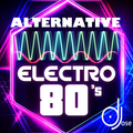 Alternative Electro 80s Mix