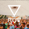 Flow 455 - 27.06.22 (LIVE from Mystic Garden Festival)