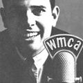 WMCA 1968-09-17 Gary Stevens