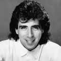 gary davies sounds of the 80s 190920
