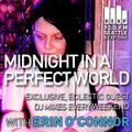 KEXP Presents Midnight In A Perfect World with Erin O'Connor