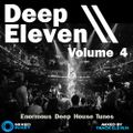 Deep Eleven - Volume 4