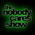 Nobody Cares Show # 182 Daquan B, Cheeseburglar , Yung Rick