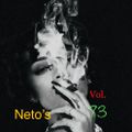 Neto's Vol.73