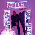 SOFT CELL MIXED