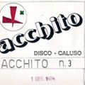 Acchito Disco - DJ Mozart - 01-01-1984_Side_B