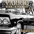 DJ RAM - THE VARRIO OLDIES MIX Vol. 3