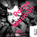 PPR0058 Andres Komatsu - Porno Maricon #2