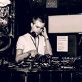 Live @ Trance The Chapters