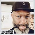 DJ Jaymz Nylon - Adult Selections #328 Black Trax
