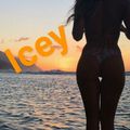 DjEZ present s  DJ ICEY  Automatic Static Summer 2017 - DJ Icey.mp3