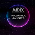 MIDIX In Control dec 2020