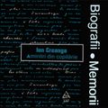 Biografii, Memorii: Ion Creanga - Amintiri Din Copilarie (1973)