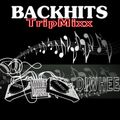 BackHits Trip