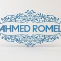 Ahmed Romel - Orchestrance 028 [05-Jun-13]