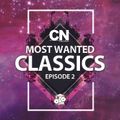 CN Williams - Most Wanted [Classics] Episode 2