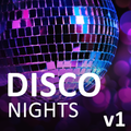 Disco Nights v1