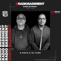 The Bassment (Real 92.3) w/ Fuze 06.27.20 (Hour One)
