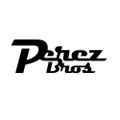 Perez Bros - Industrial/Alternative Mix (Available on www.soundcloud.com/rickperez)