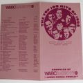 WABC 1968-12-28 Dan Ingram