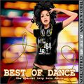Theo Kamann - Best Of Dance 2012