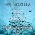 DJ Bozilla The Black Series 41