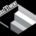 The Bas[s]ment invites: Compact Disorder 15-01-2021