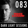 Fedde Le Grand - Dark Light Sessions 083 (Ministry Of Sound Special)