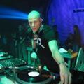 Adam Beyer & DJ Rolando @ Club Prag (04-22-2000)