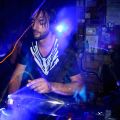 Ricardo Villalobos - Live @ Ministerium Club,Lisboa - Portugal (30-03-2013) [Video Rip] 