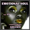 Emotional Soul 19