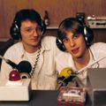 1987-09-25 Radio Veronica Curry & van Inkel 19-22uur