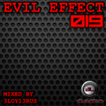 Evil Effect 019 (27.04.2020)