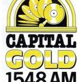 Capital Gold - Kenny Everett 3 hour Special - 4/4/05