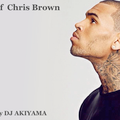 Best Of Chris Brown