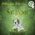Auditory Relax Station #142: Satnapar