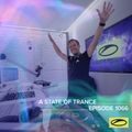 A State of Trance Episode 1066 - Armin van Buuren