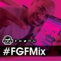 #FGFMix 22 April 2022