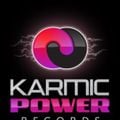 Karmic Power Radio 21 NOV 2022