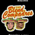 THE Blend Compadres - Womans History Month