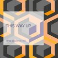 Herbie Saccani - This Way Up - March 2021